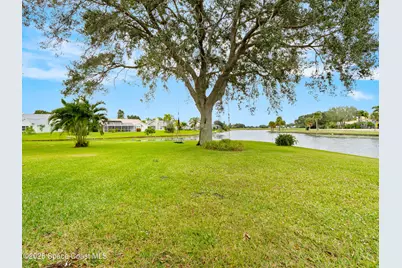 800 Spanish Wells Drive, Melbourne, FL 32940 - Photo 38