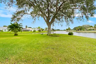 800 Spanish Wells Dr, Melbourne, FL 32940 - Photo 38
