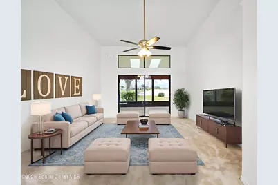 800 Spanish Wells Drive, Melbourne, FL 32940 - Photo 12