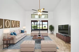 800 Spanish Wells Dr, Melbourne, FL 32940 - Photo 12