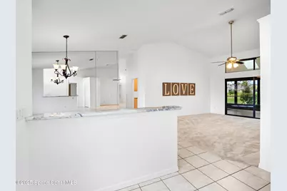 800 Spanish Wells Drive, Melbourne, FL 32940 - Photo 10