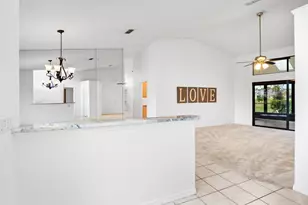 800 Spanish Wells Dr, Melbourne, FL 32940 - Photo 10