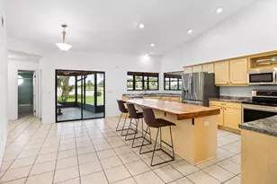 800 Spanish Wells Dr, Melbourne, FL 32940 - Photo 22