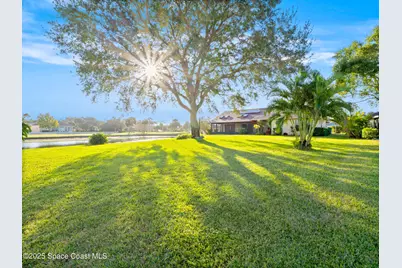 800 Spanish Wells Drive, Melbourne, FL 32940 - Photo 42