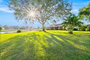 800 Spanish Wells Dr, Melbourne, FL 32940 - Photo 42