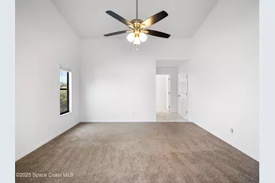 800 Spanish Wells Drive, Melbourne, FL 32940 - Photo 26