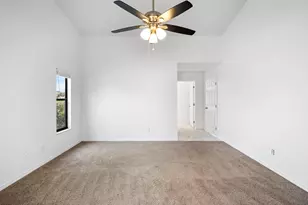 800 Spanish Wells Dr, Melbourne, FL 32940 - Photo 26