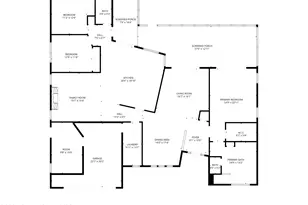 800 Spanish Wells Dr, Melbourne, FL 32940 - Photo 8