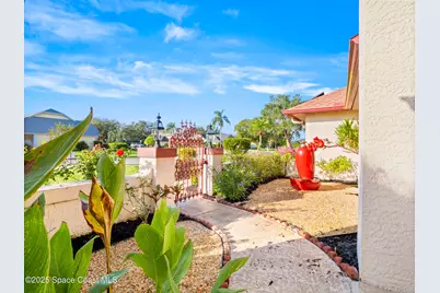 800 Spanish Wells Drive, Melbourne, FL 32940 - Photo 6