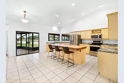 800 Spanish Wells Drive, Melbourne, FL 32940 - Photo 20