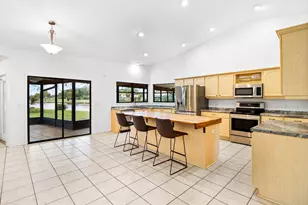 800 Spanish Wells Dr, Melbourne, FL 32940 - Photo 20