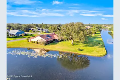 800 Spanish Wells Drive, Melbourne, FL 32940 - Photo 46