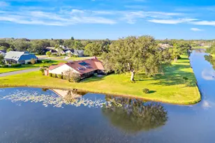 800 Spanish Wells Dr, Melbourne, FL 32940 - Photo 46