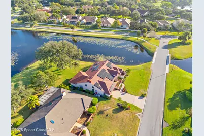 800 Spanish Wells Drive, Melbourne, FL 32940 - Photo 50