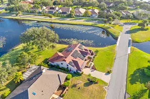 800 Spanish Wells Dr, Melbourne, FL 32940 - Photo 50