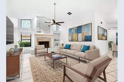 800 Spanish Wells Drive, Melbourne, FL 32940 - Photo 16