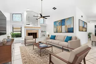 800 Spanish Wells Dr, Melbourne, FL 32940 - Photo 16