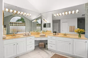 800 Spanish Wells Dr, Melbourne, FL 32940 - Photo 28