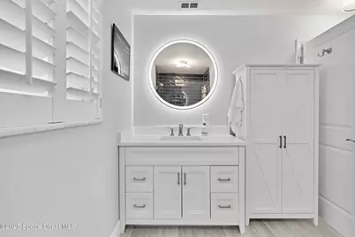 226 Dickens Avenue, Sebastian, FL 32958 - Photo 18