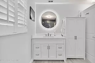 226 Dickens Ave, Sebastian, FL 32958 - Photo 18