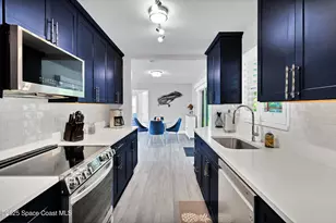 226 Dickens Ave, Sebastian, FL 32958 - Photo 12