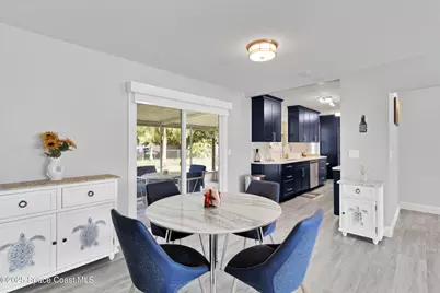 226 Dickens Avenue, Sebastian, FL 32958 - Photo 8