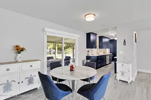 226 Dickens Ave, Sebastian, FL 32958 - Photo 8