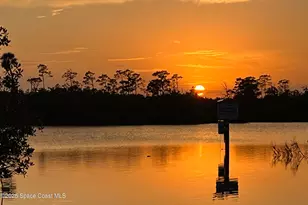 226 Dickens Ave, Sebastian, FL 32958 - Photo 38