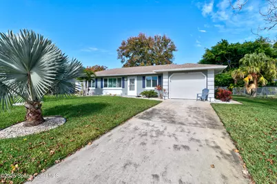 226 Dickens Avenue, Sebastian, FL 32958 - Photo 32