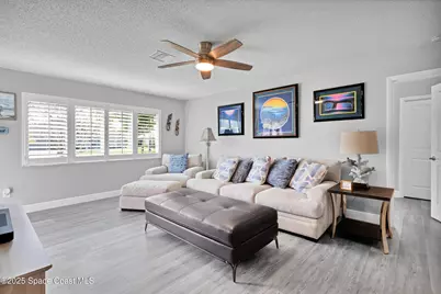 226 Dickens Avenue, Sebastian, FL 32958 - Photo 6