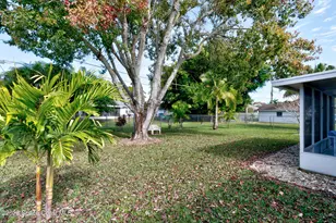 226 Dickens Ave, Sebastian, FL 32958 - Photo 30
