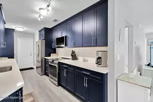 226 Dickens Ave, Sebastian, FL 32958 - Photo 10