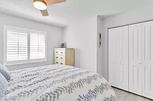 226 Dickens Ave, Sebastian, FL 32958 - Photo 20