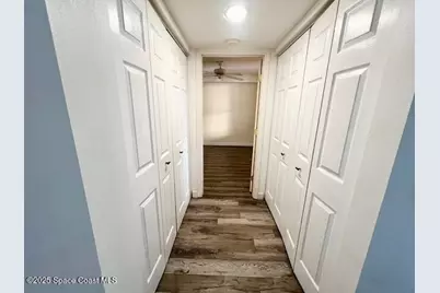 102 Riverside Drive #205, Cocoa, FL 32922 - Photo 34