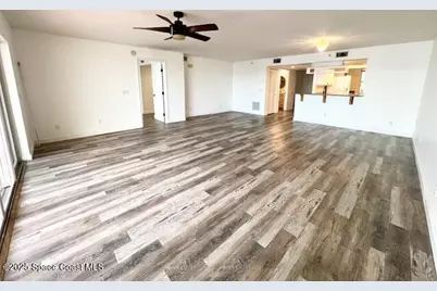 102 Riverside Drive #205, Cocoa, FL 32922 - Photo 12