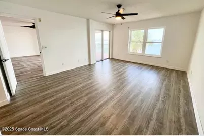 102 Riverside Drive #205, Cocoa, FL 32922 - Photo 20