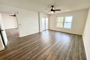 102 Riverside Dr, Cocoa, FL 32922 - Photo 20