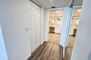102 Riverside Dr, Cocoa, FL 32922 - Photo 24