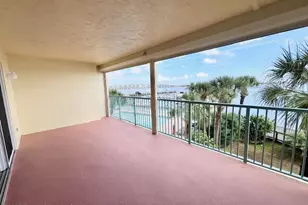 102 Riverside Dr, Cocoa, FL 32922 - Photo 18