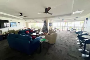 102 Riverside Dr, Cocoa, FL 32922 - Photo 38