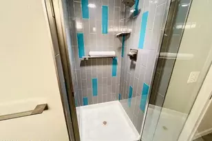 102 Riverside Dr, Cocoa, FL 32922 - Photo 30