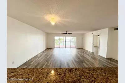 102 Riverside Drive #205, Cocoa, FL 32922 - Photo 10