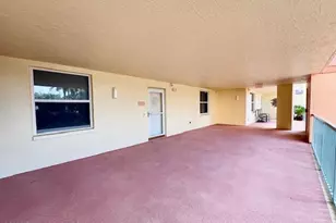 102 Riverside Dr, Cocoa, FL 32922 - Photo 2