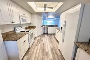 102 Riverside Dr, Cocoa, FL 32922 - Photo 6