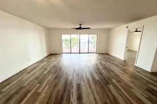 102 Riverside Dr, Cocoa, FL 32922 - Photo 14