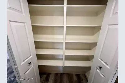 102 Riverside Drive #205, Cocoa, FL 32922 - Photo 36