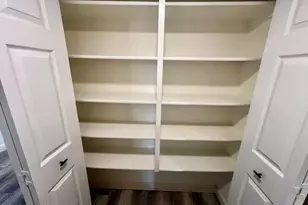 102 Riverside Dr, Cocoa, FL 32922 - Photo 36