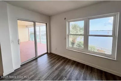 102 Riverside Drive #205, Cocoa, FL 32922 - Photo 22