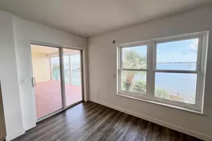 102 Riverside Dr, Cocoa, FL 32922 - Photo 22