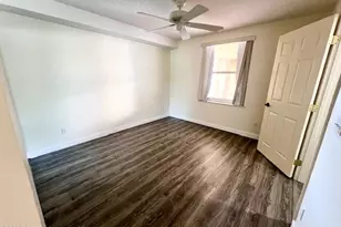 102 Riverside Dr, Cocoa, FL 32922 - Photo 32